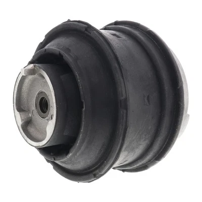 VAICO Engine Mounting for MERCEDES-BENZ C-CLASS T-Model (S203) 2001 to 2007 - Image 1 of 4