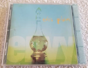 Eve's Plum - Envy CD (Sony Music, 1993) sehr guter Zustand + Disc - Bild 1 von 8