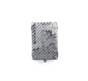 AUDI A4 Power Module For Main Light Electronics Genuine 4K0941591BD - Picture 1 of 3