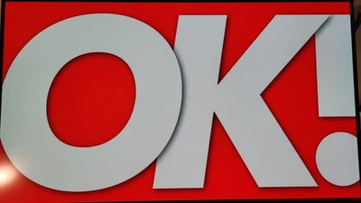 LG Electronics 32GS95UX-B UltraGear 4K-UHD Gaming OLED-Monitor 32" _13.2_2 - Bild 1 von 4