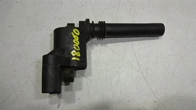 Bobina 5,7 L para camioneta Dodge 1500 03-05 629207 Foto 1 de 4