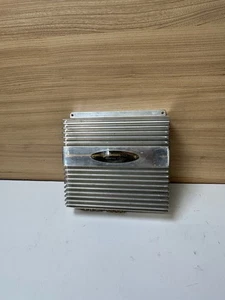Genesis Stereo 100 Auto Audio Verstärker High-End SQ 2-Kanal Amp - Bild 1 von 9