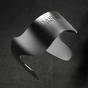 DASHU Daily Perfect Down Tech Fold Styling Tool Original / Plus, Haarstyling - Bild 1 von 6