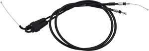 G2 Ergonomics KRK EVO Throttle Cable 3233960400 - Picture 1 of 1