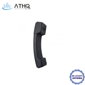 Auriculares IP Avaya J100 700513633 - Imagen 1 de 2