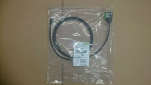 Murr 7000-41001-6360150 - Bild 1 von 1