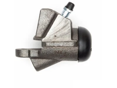 For 1960-1961 Dodge Seneca Wheel Cylinder Dynamic Friction 44891YWZX - Image 1 of 2