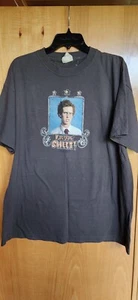 Napoleon Dynamite Flippin Sweet T Shirt Movie Promo 2005 - Size XL Rare!!! - Picture 1 of 3