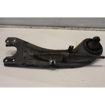 QUERTRÄGER V.L. ET FÜR HYUNDAI IX35 (10-13) (13-15) 1.7 CRDI (85KW) 2WD SUV 2010 - Image 1 of 4