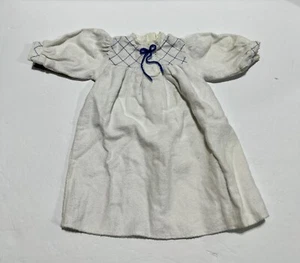 Pleasant Company Kirsten’s Nightgown Vintage American Girl Doll 2008 Historical - Picture 1 of 2
