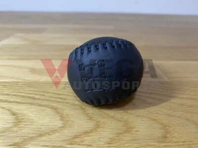 Shift Knob / Gear Knob OEM to suit Subaru WRX GC/GF/GD/GG (1995-2006) 35022AC030 - Image 1 of 4