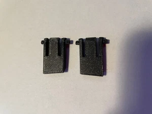 Logitech Keyboard Replacement Feet - a pair - Picture 1 of 4