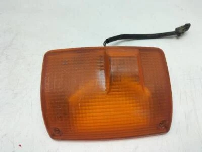 scheinwerfer vorne rechts für ISUZU TROOPER UBS 55 1983 2051014 - Bild 1 von 3