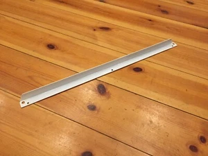 Asko Dryer Door handle t700 8061813-0 - Picture 1 of 4