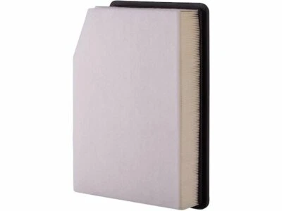 Filtro de aire Premium Guard 35597MS para GMC Yukon XL 2021-2022 Foto 1 de 2