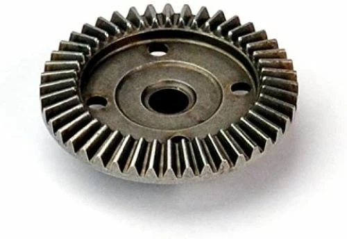 THUNDER TIGER Kegelrad 44Z (PD7905) - Bild 1 von 1