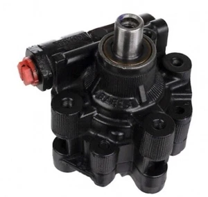 Bomba de dirección asistida Cardone 21-5343 se adapta a: 04-06 Pacifica SIN NÚCLEO - Imagen 1 de 1