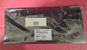 Dell Latitude 7490 Core i3-8350U 1.7 GHz DDR4 Laptop Motherboard YKF3V - Afbeelding 1 van 7