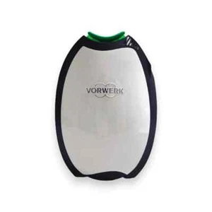 Sportello Anteriore Unità Filtro Originale Folletto VK150 VORWERK 30792 - Imagen 1 de 1