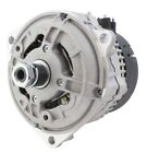 Alternator compatible with BMW Motorcycles with 12-31-1-306-020 0123105001
