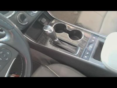 Used Automatic Transmission Shift Lever Assembly fits: 2015 Chevrolet Impala  Gr - Изображение 1 из 4