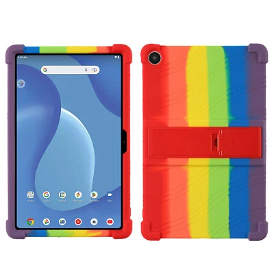 For Walmart Onn 10.4''inch Tablet Pro (2023 Model) Shockproof Stand Case Cover - Image 1 of 4