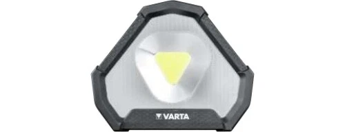 1406612 Torcia VARTA Work Flex Stadium Ip54 1450 LM