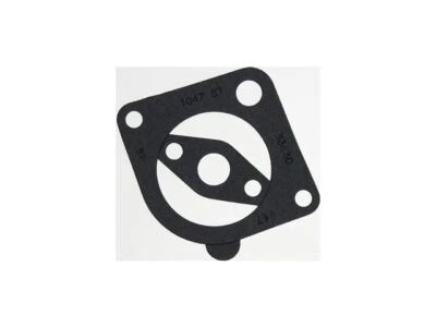 Para Mercury Monterey Termostato Carcasa Junta Puertas 23542CTDC Foto 1 de 2