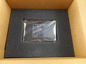 Seagate ST318203FC 18.2 Gig Disco duro 9L8004-001 ¡Nuevo! - Imagen 1 de 5