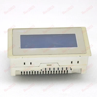 HG1B-SB22WF For IDEC Used Touch Screen Fast Shipping - Image 1 of 4