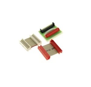 Whirlpool 481010367333 Kit Cable Adapter Module - Picture 1 of 1