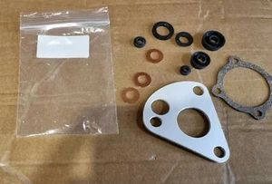 LOTUS EUROPA BRAKE SERVO MINOR REPAIR KIT - Picture 1 of 2