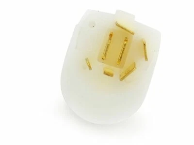 Fits 1981-1987 Audi Coupe Ignition Switch 22422KG 1982 1983 1984 1985 1986 - Image 1 of 3