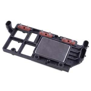 1x Módulo de control de bobina de encendido apto para Chevrolet Buick Honda Isuzu Pontiac - Imagen 1 de 7