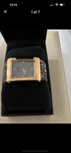 Seksy Watch - Picture 1 of 7