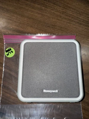 Timbre inalámbrico Honeywell Home (Modelo: RDWL917A) Foto 1 de 4
