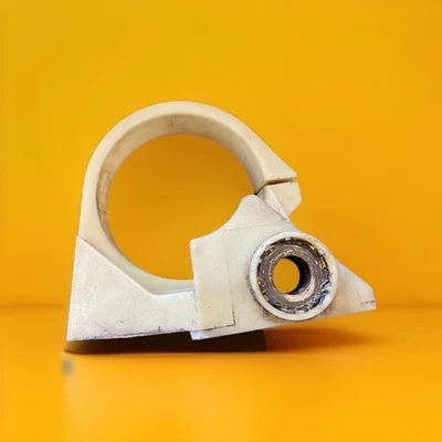 Genuine Sinclair C5 Motor Mount & Bearing - Image 1 of 3