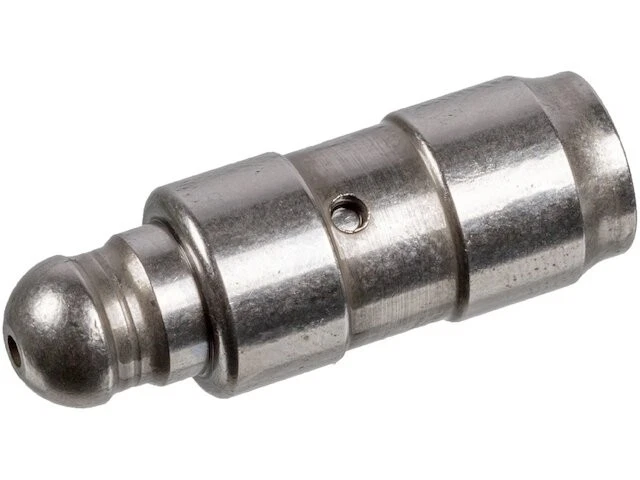 Seguidor del árbol de levas para BMW 750Li xDrive 2013-2015 2014 VT199SY febi Foto 1 de 1