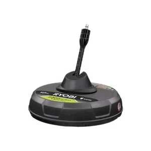 ¡NUEVO! 12 in. Limpiador de superficies lavadoras a presión eléctricas de 2.300 PSI - Imagen 1 de 3