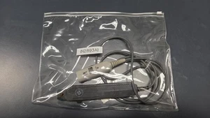 AGILENT N2893A Sonda di corrente AC/DC 100 MHz 15A - Foto 1 di 2