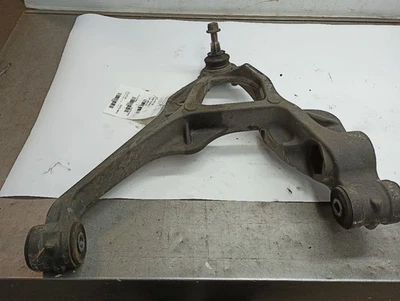 Левый нижний рычаг управления переднего водителя от 2016 Chevrolet Silverado 2500 12378993 - Изображение 1 из 4