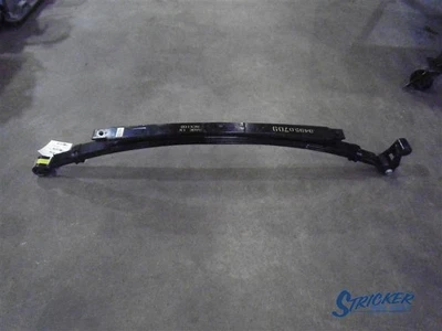 Chevrolet Express 2500 Van 2021-2024 muelle trasero 4 hojas 84950708 9374 Foto 1 de 4