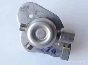 BMW E81 E87 LCI E90 E91 High Pressure Fuel Pump Petrol N43 7562473 - Picture 1 of 7