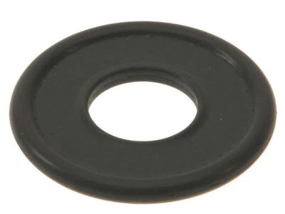 Junta de tapón de drenaje de aceite genuina para Saturn SC2 1993-2002 88292WFRF 1994 1995 1996 Foto 1 de 2