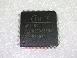 5pcs AFE1000 - Picture 1 of 1