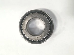 JAPAN 32206 JR Tapered Roller Bearings 30x62x20 mm - Picture 1 of 2