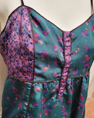 Womens Lot Of Cute Summer Dresses. Size Small. 4 total.  - Изображение 1 из 4