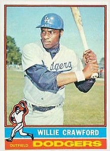 A8033- 1976 Topps BB #s 76-150 MOSTLY STOCK PHOTOS -You Pick- 10+ FREE US SHIP