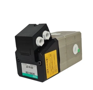 CKD ER380-208 PROPORTIONAL VALVE ER380208 - Picture 1 of 7