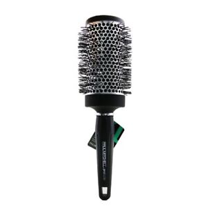 NEW Paul Mitchell Express Ion Round Brush - # Extra Large 1pc Mens Hair Care